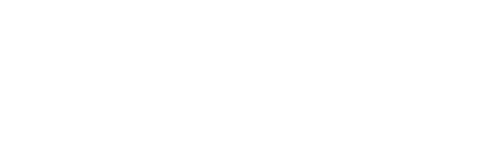 half_recruit_bnr